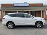 Used 2018 Buick Enclave Premium image 3
