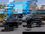 New 2025 Chevrolet Silverado 1500 LT Trail Boss image 2