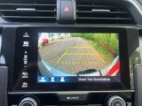 Used 2018 Honda Civic EX image 5