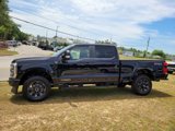 New 2025 Ford F250 XL image 4