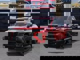 New 2026 Chevrolet Traverse RS image 6