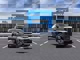 View Video