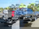 New 2025 Chevrolet Silverado 1500 High Country w/ Technology Package image 5