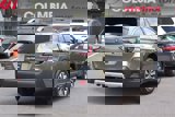 Used 2025 Subaru Outback Touring image 5