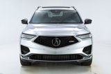 Certified 2024 Acura MDX Type S image 2
