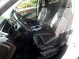 Used 2014 Cadillac SRX Premium w/ LPO, U-Rail D-Rings Package image 4