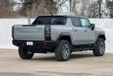 New 2025 GMC Hummer EV 3X image 4