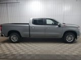 New 2025 Chevrolet Silverado 1500 LT image 3