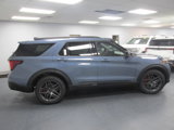 New 2025 Ford Explorer ST image 4