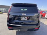 Used 2023 Cadillac Escalade ESV Sport image 4