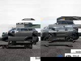 New 2025 Subaru Outback Wilderness image 2
