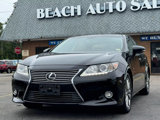 Used 2015 Lexus ES 350 image 2