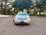 Used 2015 Chevrolet Volt Premium w/ Premium Trim Package image 2