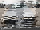 New 2026 Chevrolet Equinox ACTIV w/ Convenience Package III image 5