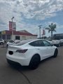 Used 2021 Tesla Model Y Long Range image 4