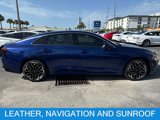 Used 2025 Kia K5 GT image 2