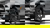 New 2025 Chevrolet Blazer LT w/ Convenience Package image 5