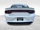 Used 2023 Dodge Charger GT image 5