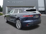 New 2026 Jaguar F-PACE R-Dynamic S image 3