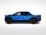 New 2025 Chevrolet Silverado EV LT image 2