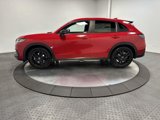 New 2026 Honda HR-V Sport image 5