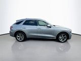 New 2026 Genesis GV70 2.5T Advanced image 4