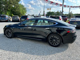 Used 2018 Tesla Model S 75D image 3