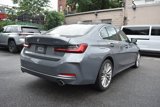 Used 2024 BMW 330i xDrive Sedan image 6