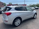 Used 2019 Buick Envision Premium image 5