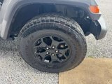 Used 2021 Jeep Gladiator Sport image 5
