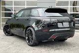 New 2026 Land Rover Range Rover Velar Dynamic SE image 3