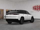 New 2025 Jeep Wagoneer Launch Edition image 5