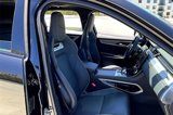 New 2026 Jaguar F-PACE R-Dynamic S image 6