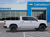 New 2026 Chevrolet Silverado 1500 LT Trail Boss w/ Convenience Package II image 5