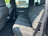 New 2025 Ford F150 XLT image 6