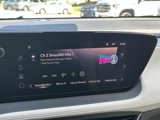 New 2025 Buick Encore GX Sport Touring w/ Advanced Technology Package image 3