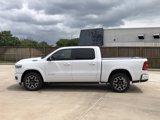 New 2025 RAM 1500 Laramie w/ Laramie Southwest Edition image 4