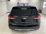 Used 2022 Chevrolet Equinox LT image 5