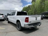 New 2025 RAM 1500 Limited image 5
