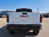 New 2026 GMC Sierra 2500 AT4X image 4