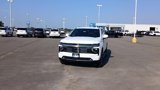 New 2026 Chevrolet Tahoe LT w/ Comfort Package image 3