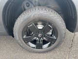 New 2026 Honda Ridgeline Black Edition image 5