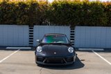 Used 2024 Porsche 911 Carrera GTS image 2
