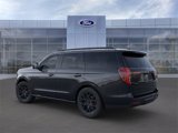 New 2025 Ford Expedition Platinum w/ Stealth Performance Package image 4