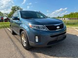 Used 2014 Kia Sorento LX image 6