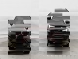 New 2026 Volvo XC60 T8 Plus image 2
