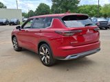 New 2025 Mitsubishi Outlander SE image 3