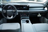 New 2026 Hyundai Ioniq 9 SE image 4