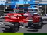 New 2026 Chevrolet Equinox LT w/ Safety and Technology Package image 4
