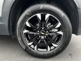 Used 2023 Chevrolet TrailBlazer LT w/ Convenience Package image 6